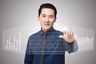 《Tormenture》登陆Steam 复古风恐怖冒险